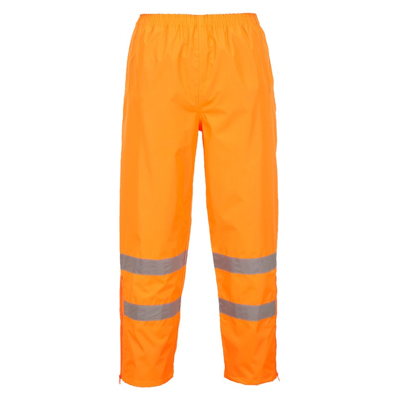 Portwest Pantalon HiVis respirant