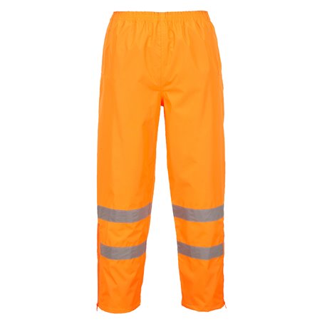 Portwest Pantalon HiVis respirant