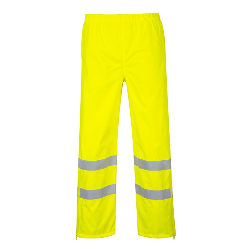 Portwest Pantalon HiVis respirant