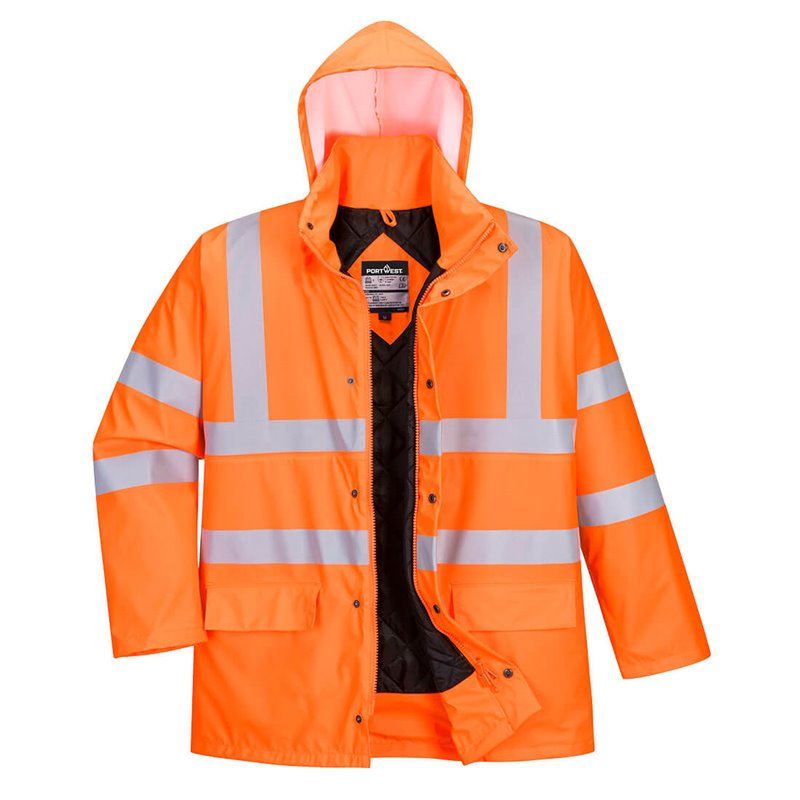Portwest Veste Sealtex Ultra matelassée 