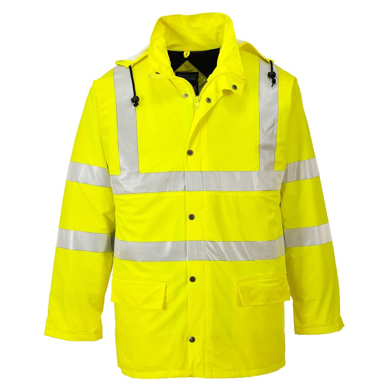 Portwest Veste Sealtex Ultra matelassée 