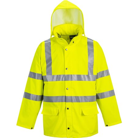 Portwest Veste Sealtex™ Ultra non doublée (Jaune)