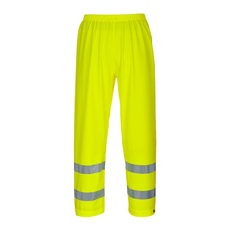 Portwest Pantalon Sealtex Ultra