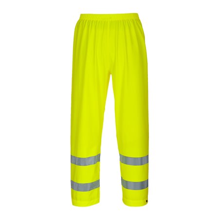 Portwest Pantalon Sealtex Ultra