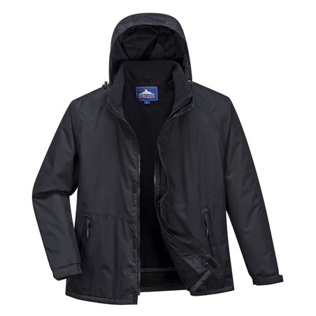 Portwest Parka isolante Limax