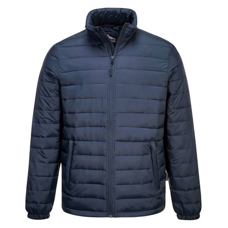 Portwest Parka Aspen Baffle