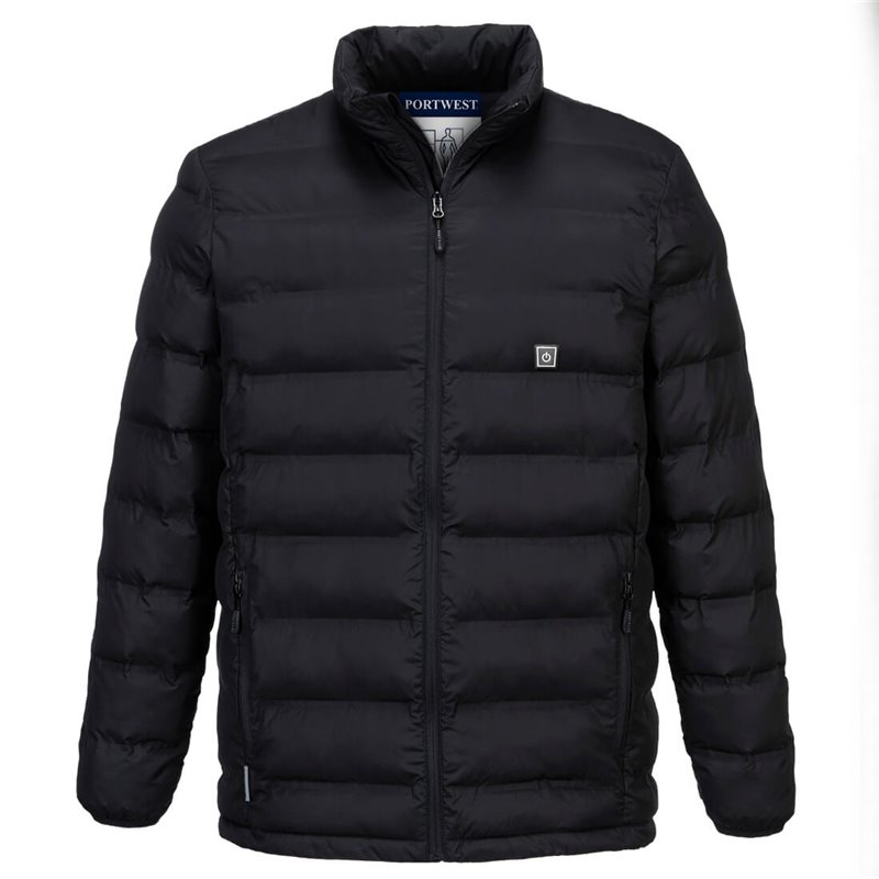 Portwest Veste chauffante