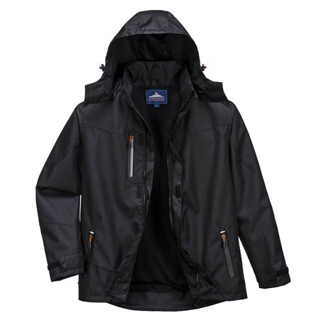 Portwest Veste de pluie Classic