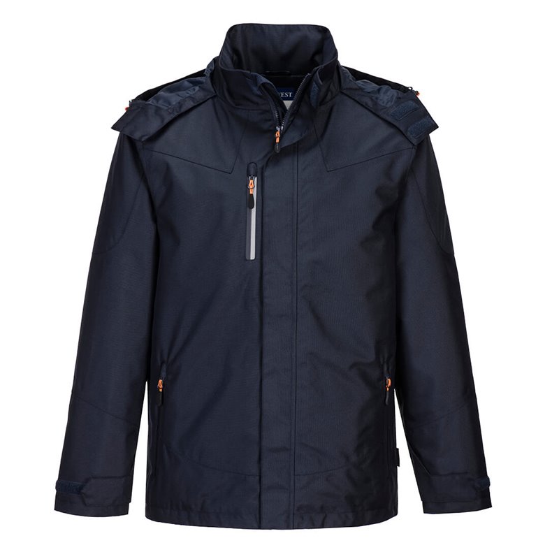 Portwest Veste de pluie Classic