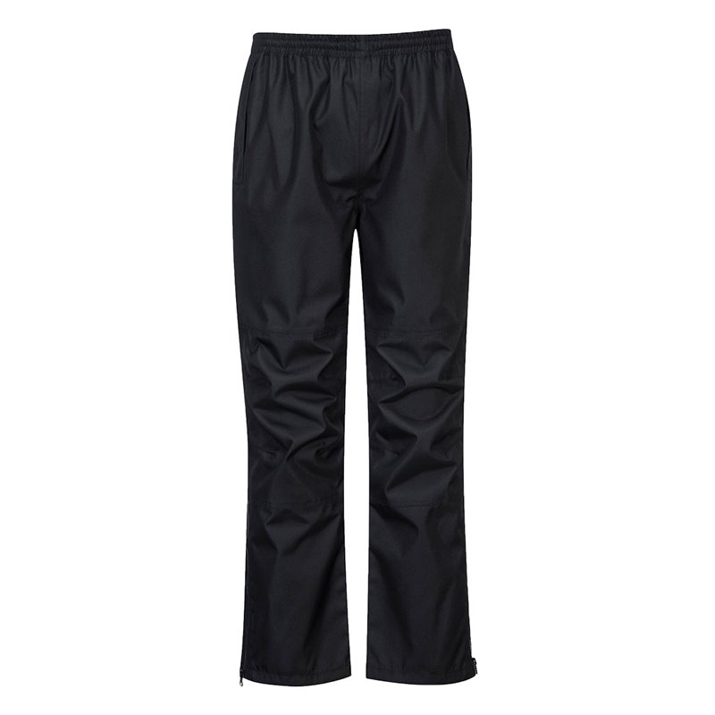Portwest Pantalon Vanquish