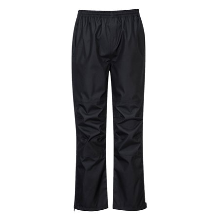 Portwest Pantalon Vanquish