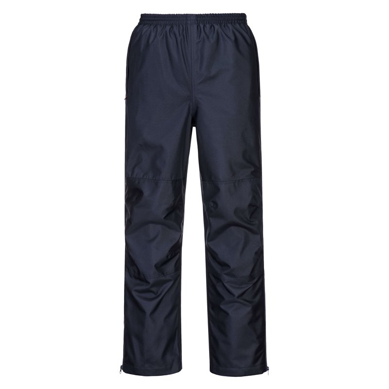 Portwest Pantalon Vanquish