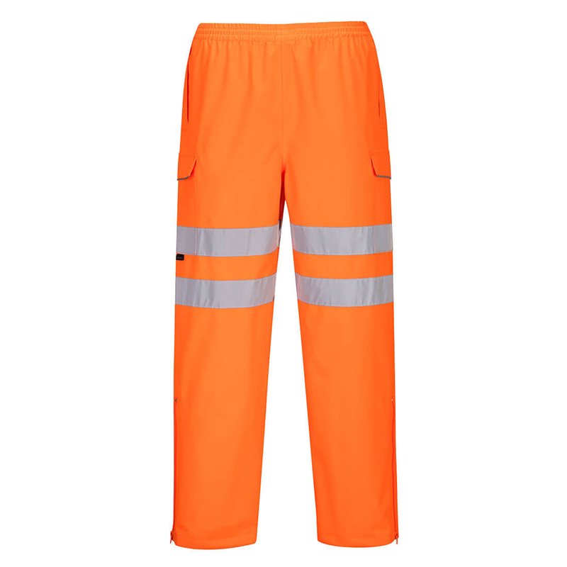 Portwest Pantalon Extrème
