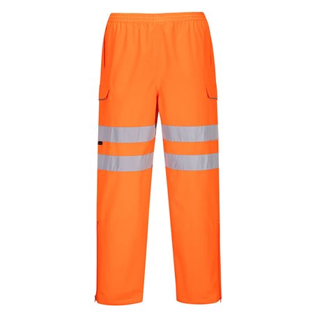 Portwest Pantalon Extrème