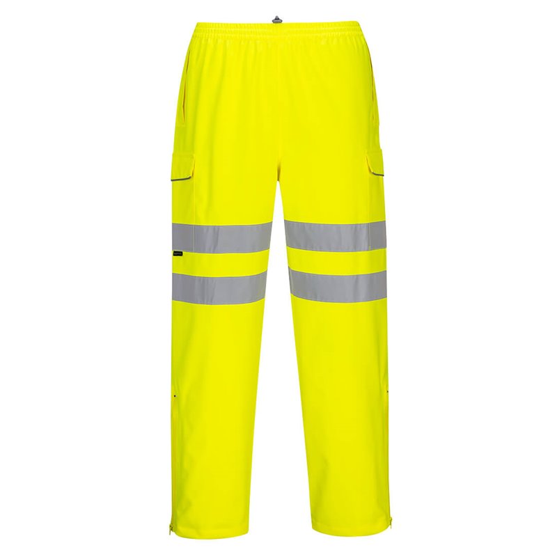 Portwest Pantalon Extrème