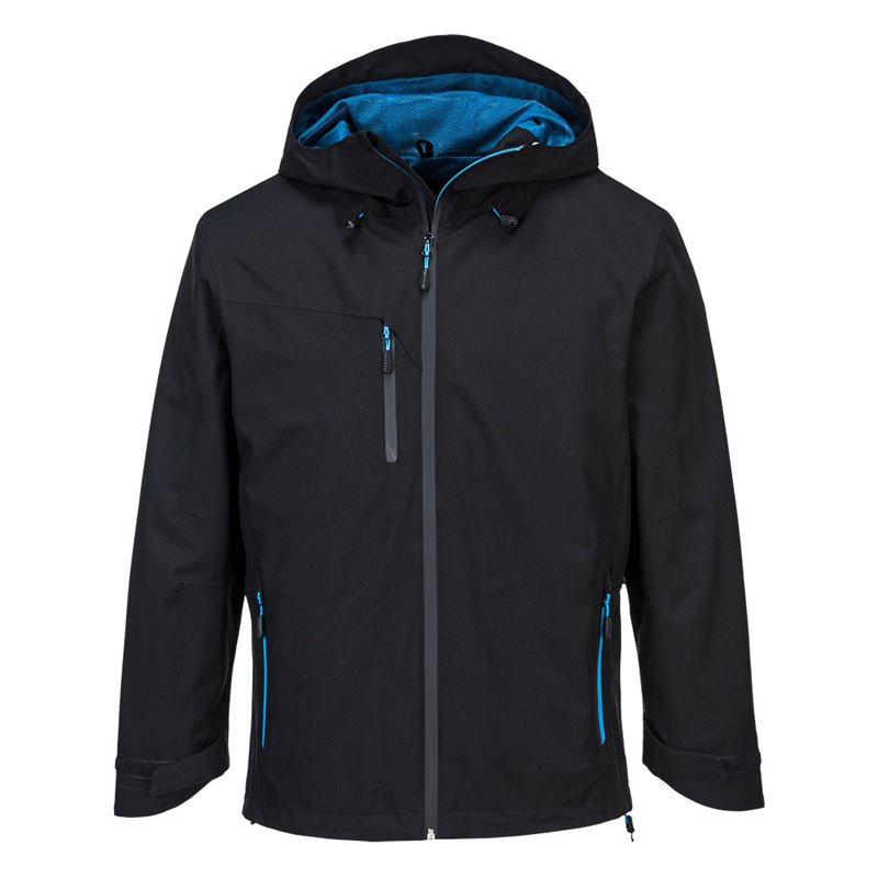 Portwest Veste de pluie KX3