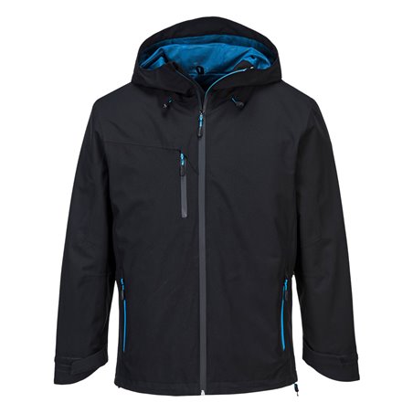 Portwest Veste de pluie KX3