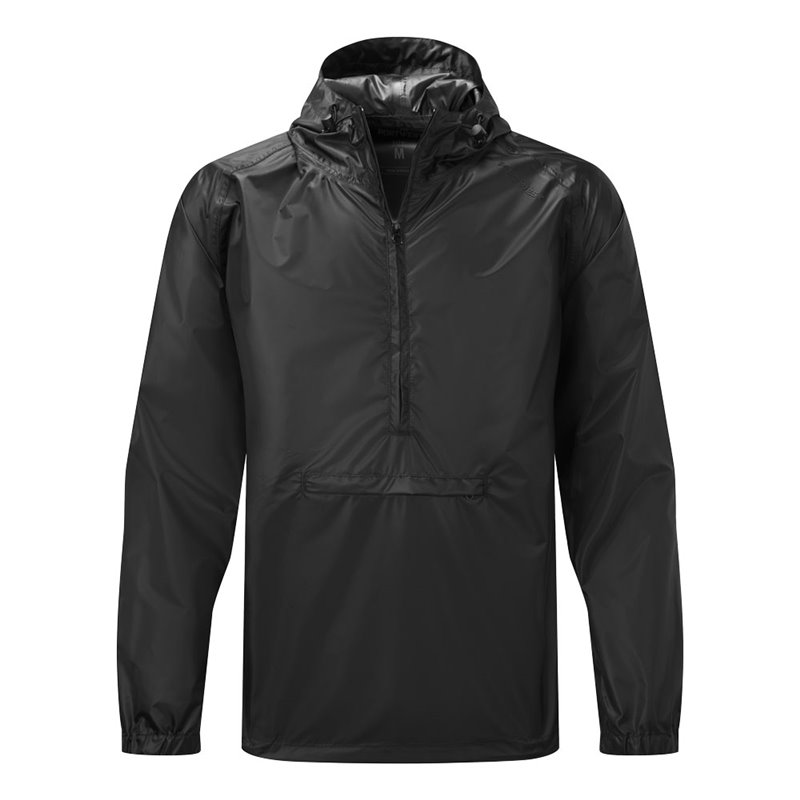Portwest Veste imperméable pliable à enfiler