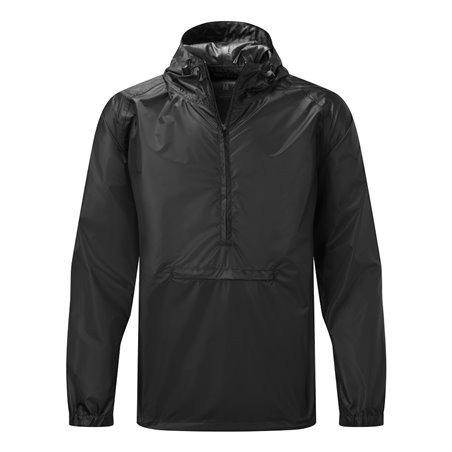 Portwest Veste imperméable pliable à enfiler