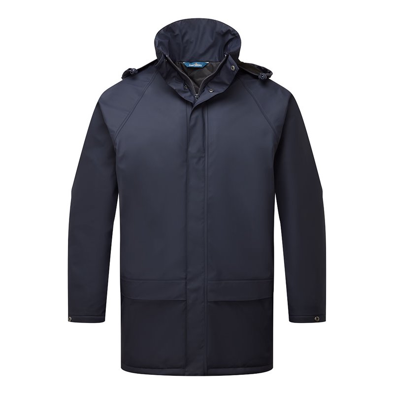 Portwest Veste d'hiver Sealtex Classic