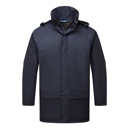 Portwest Veste d'hiver Sealtex Classic