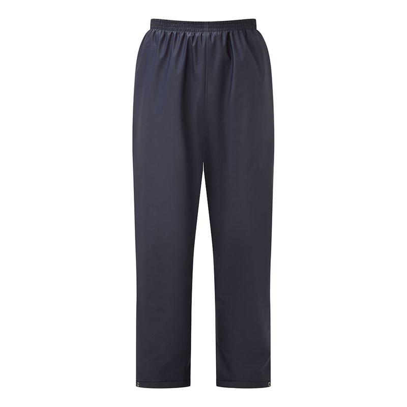 Portwest Pantalon d'hiver Sealtex Classic