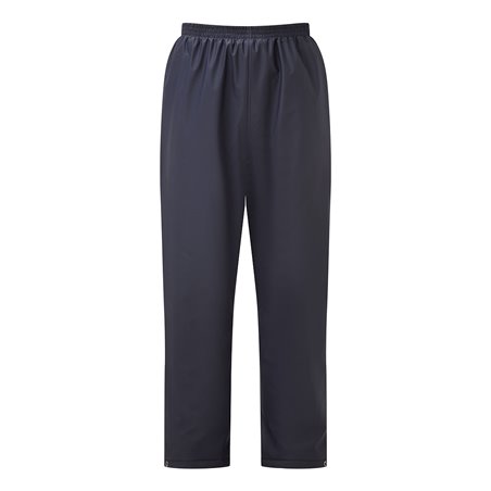 Portwest Pantalon d'hiver Sealtex Classic