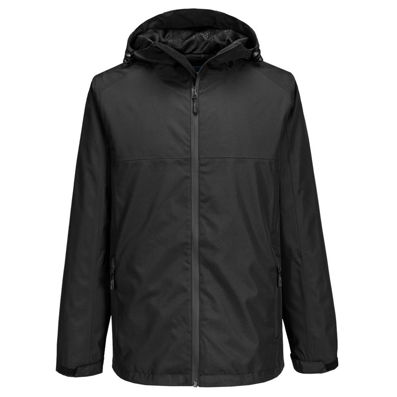 Portwest Veste de pluie Professional