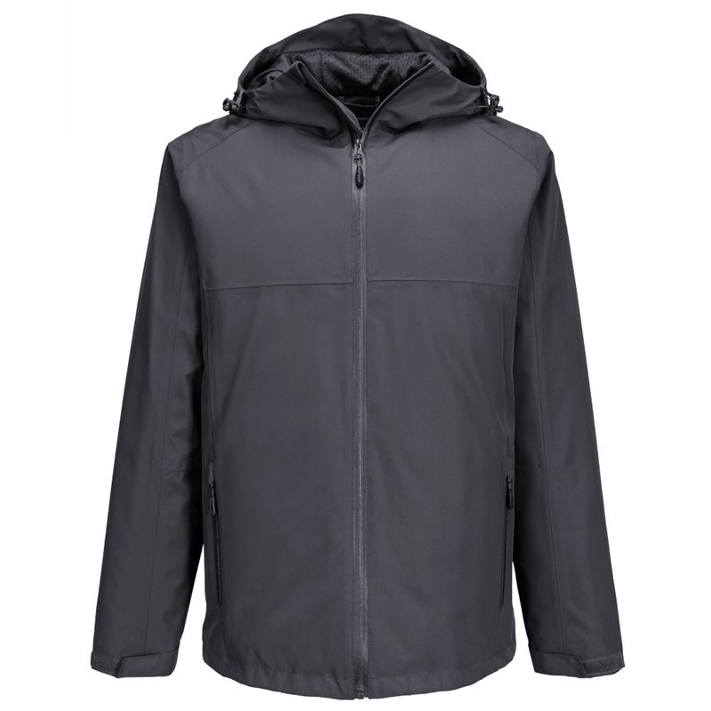 Portwest Veste de pluie Professional