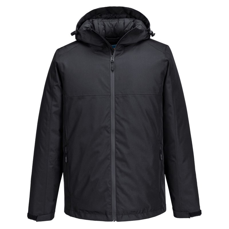 Portwest Parka Professional