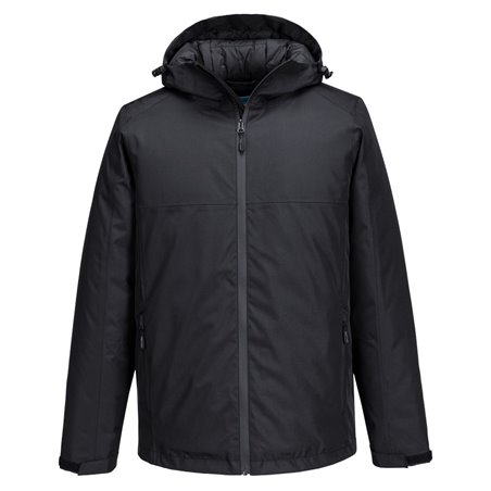 Portwest Parka Professional