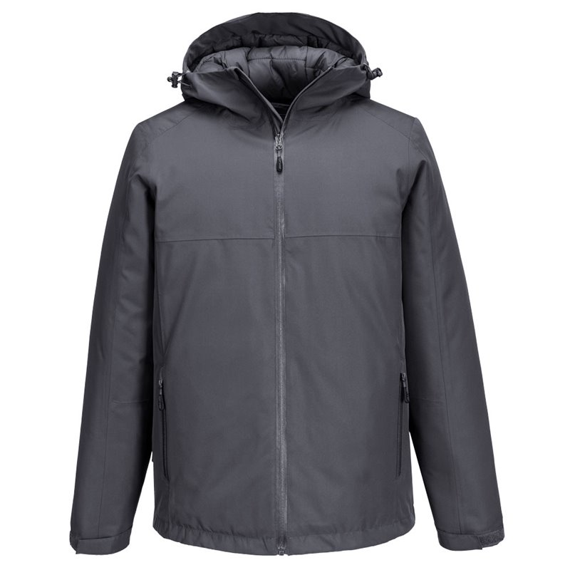 Portwest Parka Professional