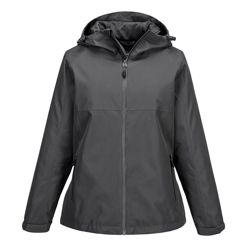 Portwest Veste de pluie femmes