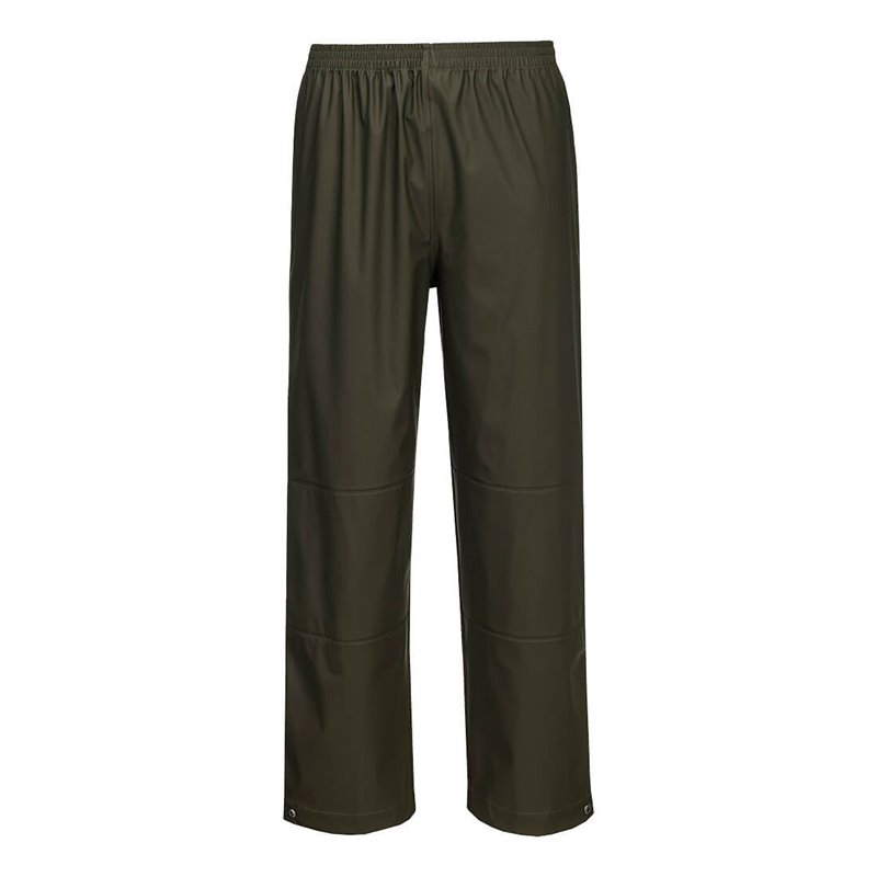 Portwest Pantalon Flexatex Chem