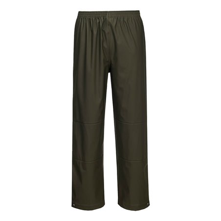 Portwest Pantalon Flexatex Chem