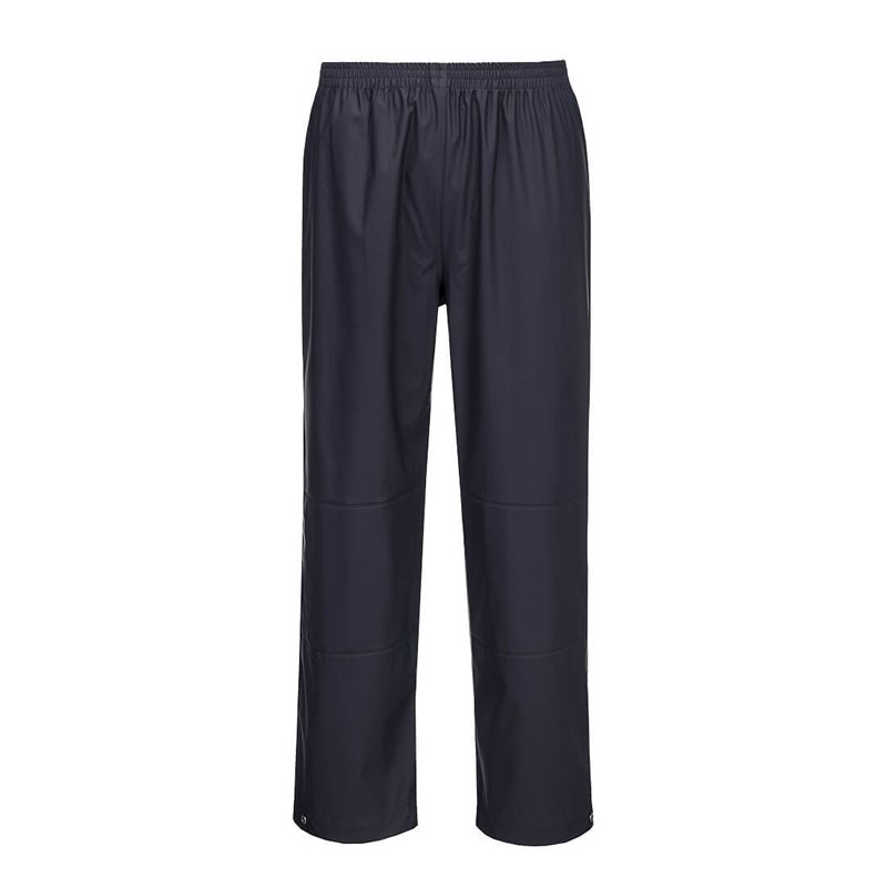 Portwest Pantalon Flexatex Chem