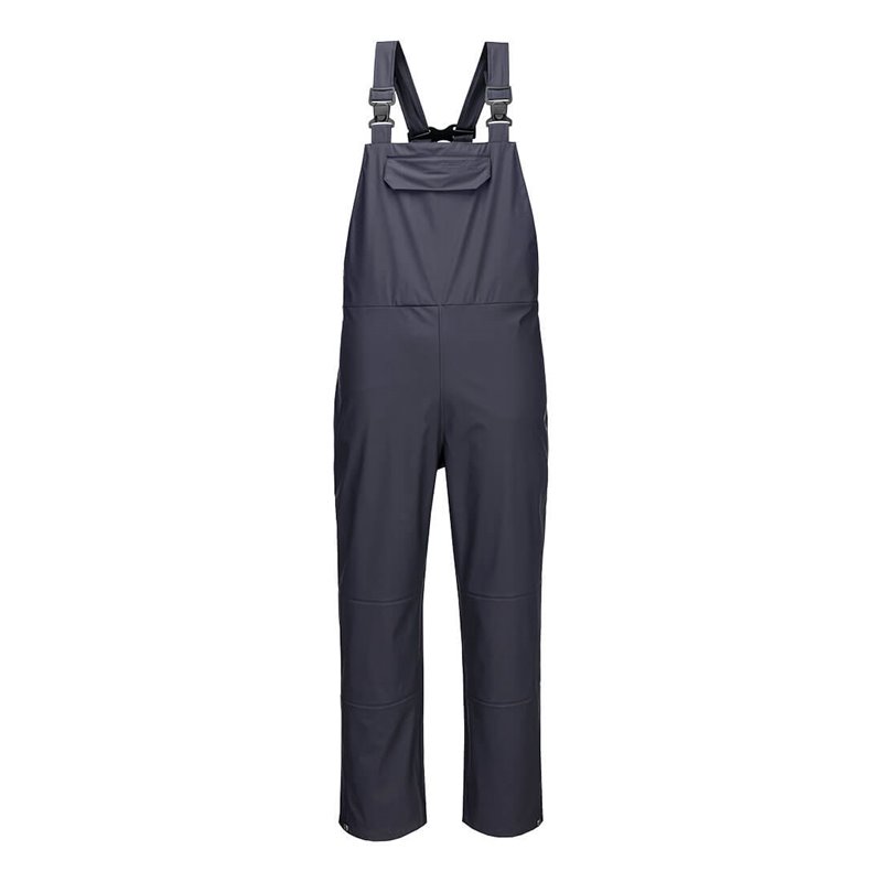 Portwest Flexatex Chem côte à bretelle