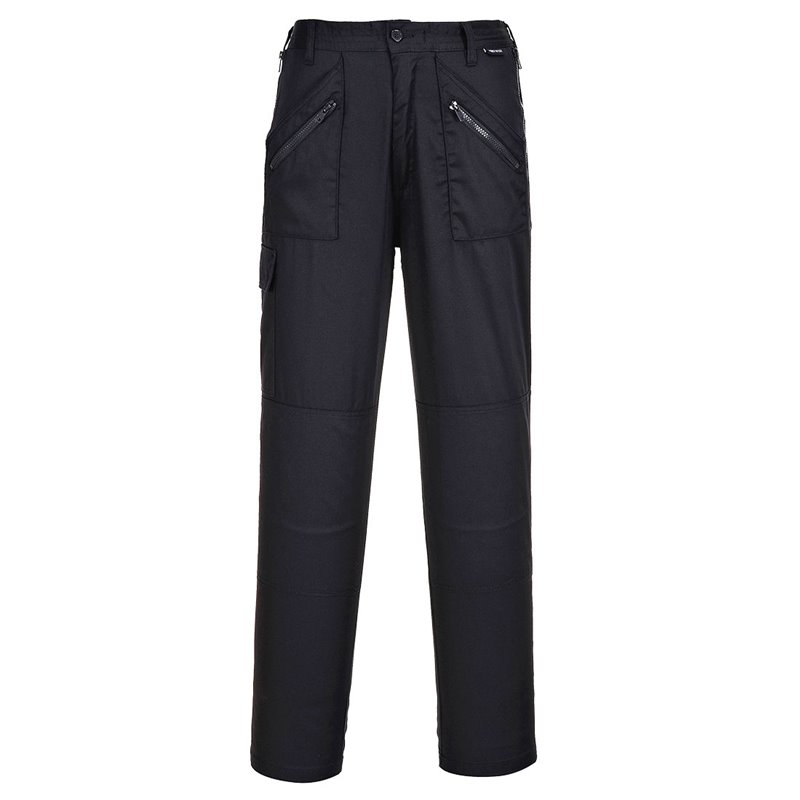Portwest Pantalon Action femme