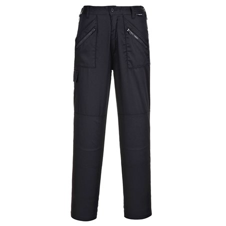 Portwest Pantalon Action femme