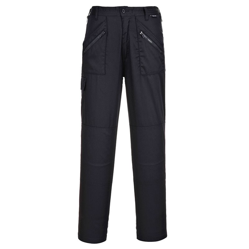 Portwest Pantalon Action femme