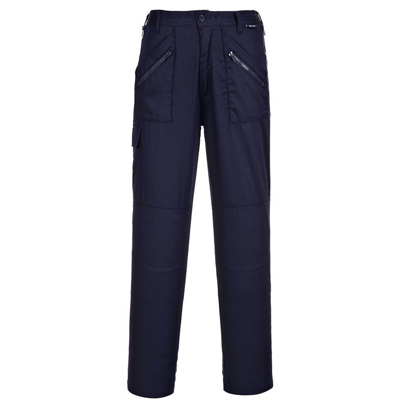 Portwest Pantalon Action femme