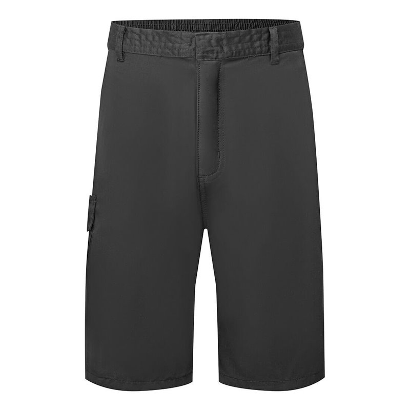 Portwest Bermuda Combat