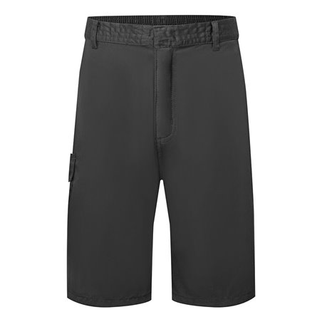 Portwest Bermuda Combat