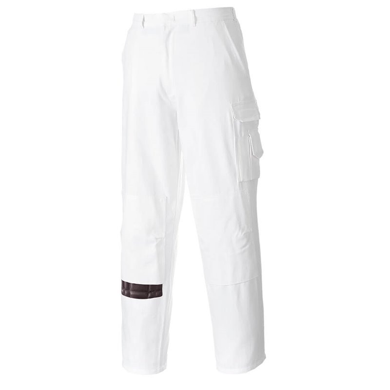 Portwest Pantalon Peintre