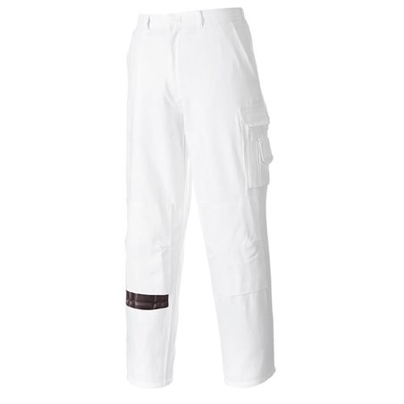 Portwest Pantalon Peintre