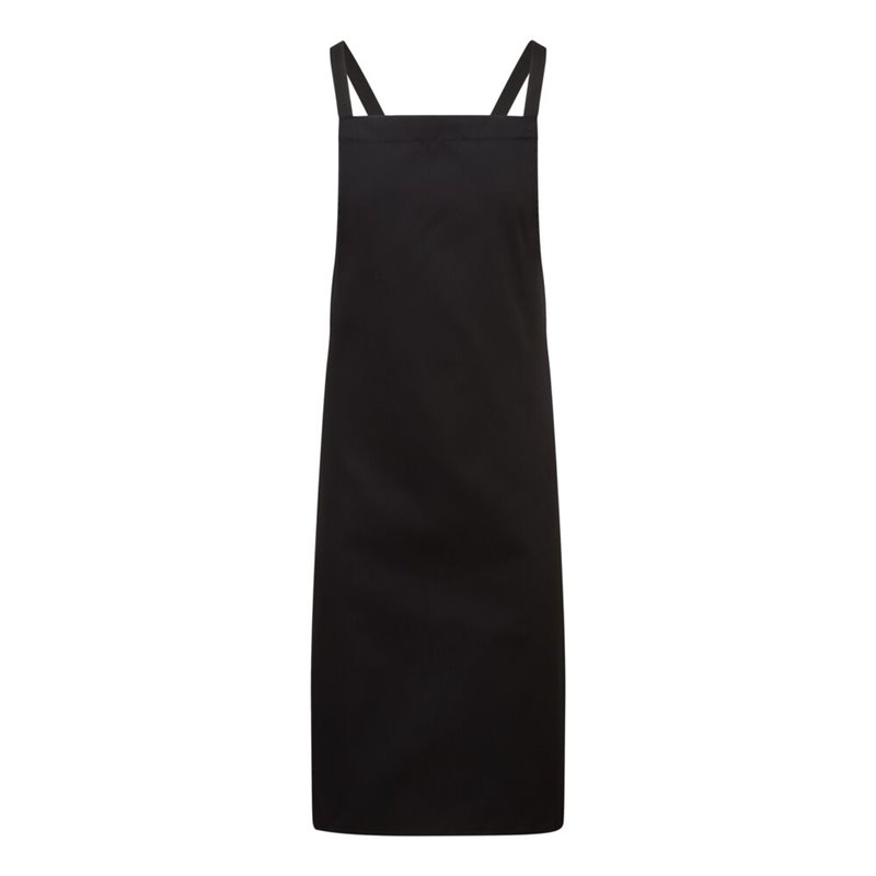 Portwest Tablier à dos croisé