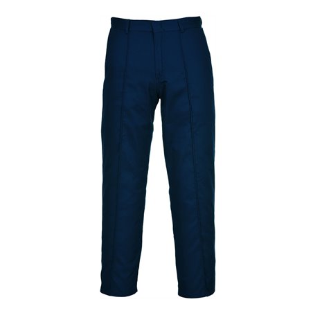 Portwest Pantalon Mayo