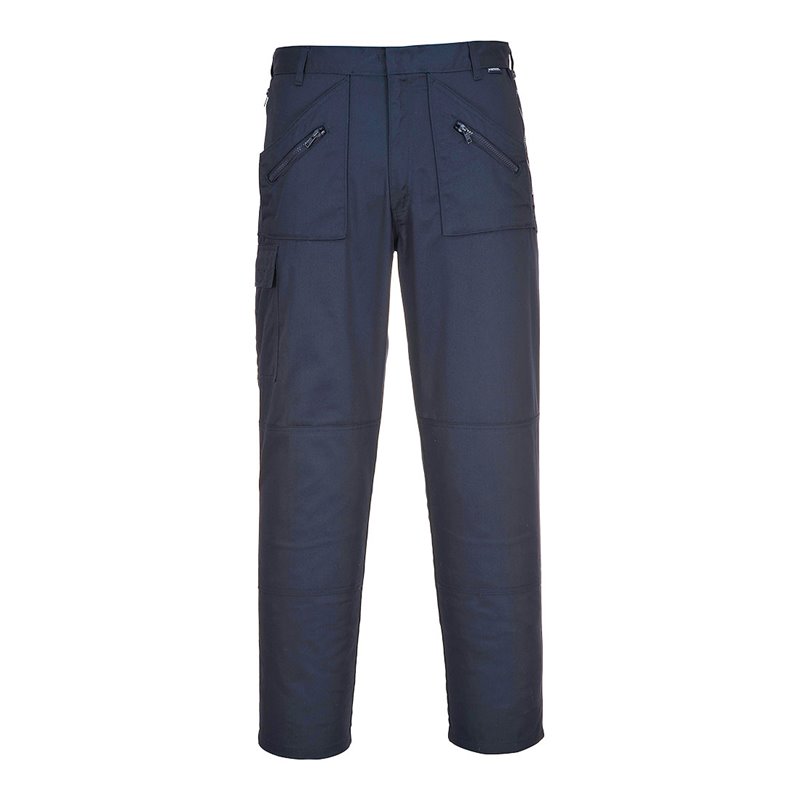 Portwest Pantalon Action