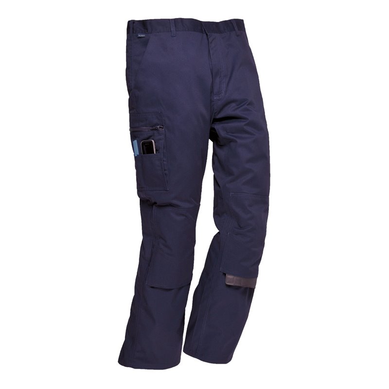 Portwest Pantalon Bradford