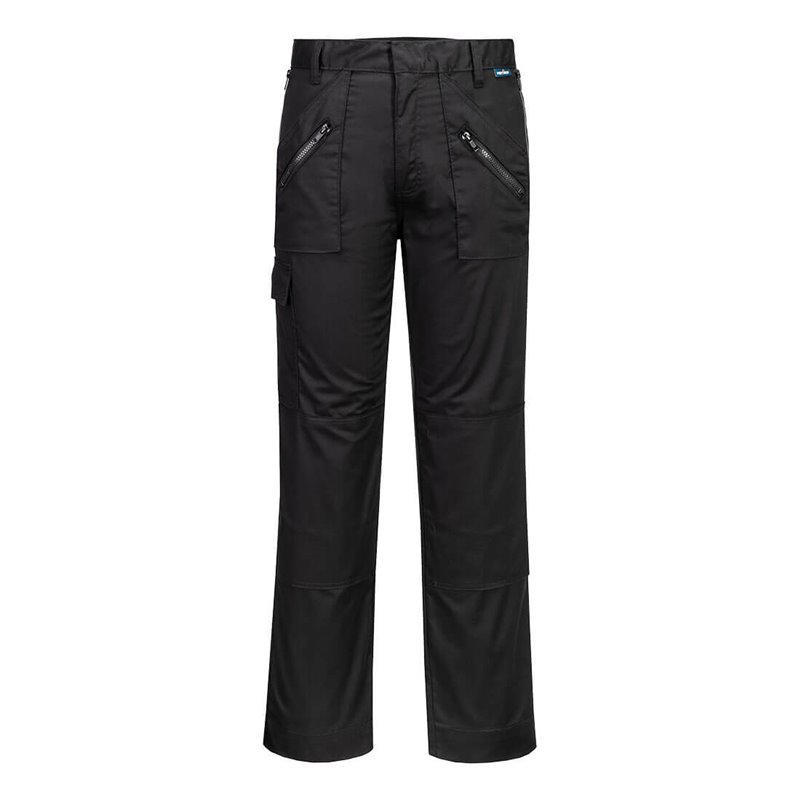 Portwest Pantalon Action Stretch